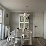 Appartement A04-007 *