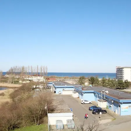 A04-007 公寓