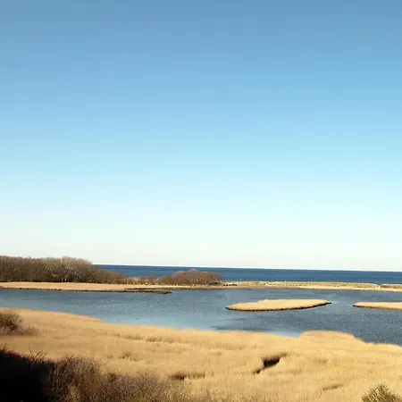 A04-007 Appartement *