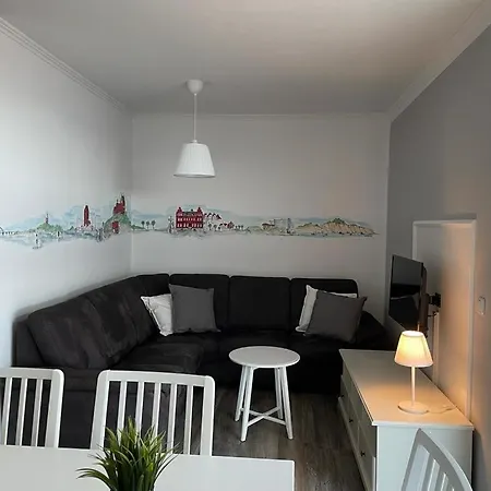 A04-007 하일리겐하펜