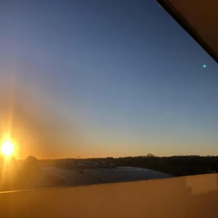 A04-007 하일리겐하펜