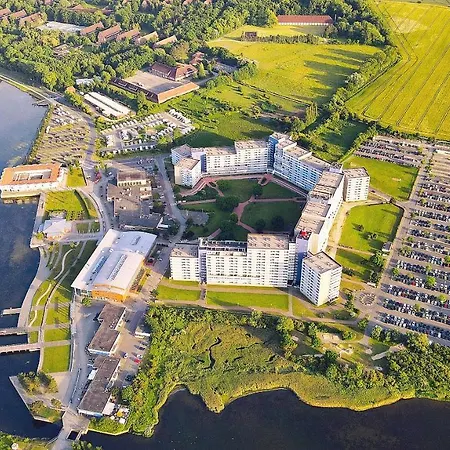 A04-007 * 하일리겐하펜