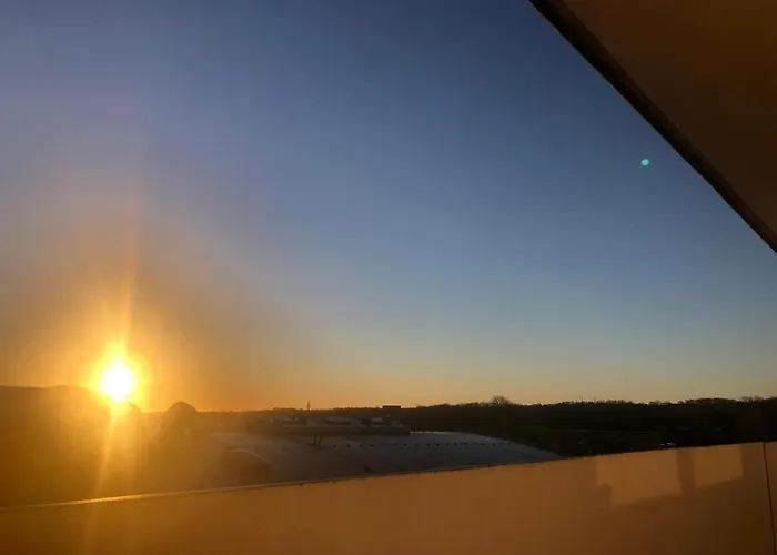 A04-007 Heiligenhafen